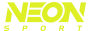 Neon Sports