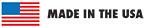 Made In The USA