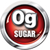 0g SUGAR