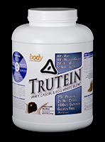 Trutein