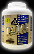 Trutein