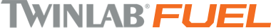TwinLab Fuel Logo