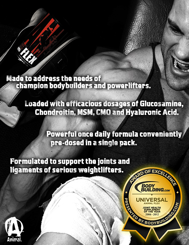 Complete fat shredding formula designed specifically for competitive bodybuilders.* Supports a healthy appetite level and curbs urges for the dieting bodybuilder.* Includes thermogenic, metabolic, lioplytic, stimulant and diuretic compounds in one, single pack.*