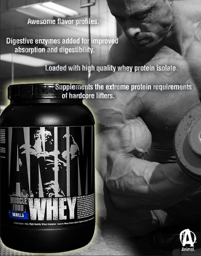 Complete fat shredding formula designed specifically for competitive bodybuilders.* Supports a healthy appetite level and curbs urges for the dieting bodybuilder.* Includes thermogenic, metabolic, lioplytic, stimulant and diuretic compounds in one, single pack.*