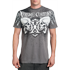 Click To Enlarge! Screamer Front