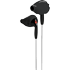 Ironman Inspire Black