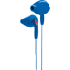 Ironman Inspire Cobalt Blue