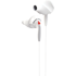 Ironman Inspire White