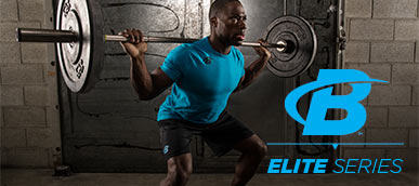 B-Elite Series