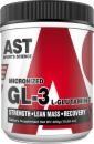 GL3 L-Glutamine