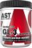 AST GL3 L-Glutamine
