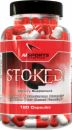 AI Sports Nutrition Stoked