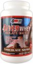 4Ever Fit 4Ever Whey - The Isolate Gainer