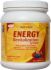 Enzymatic Therapy Energy Revitalization System