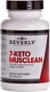 Beverly International 7-Keto MuscLEAN