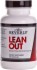 Beverly International Lean Out