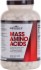 Beverly International Mass Amino Acids