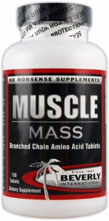 Best non steroid supplement for muscle growth