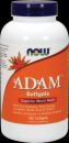 NOW ADAM