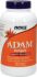 NOW ADAM