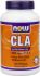NOW CLA