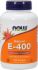 NOW E-400