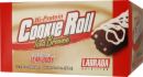 Labrada Cookie Roll
