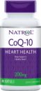 Natrol CoQ-10