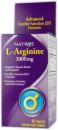 Natrol L-Arginine