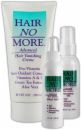 Hair No More Advanced Hair Inhibitor 2 Step System