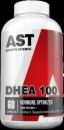 AST DHEA 100, 60 Capsules