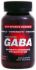 AST GABA