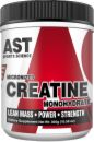 AST Micronized Creatine