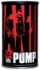 Universal Nutrition Animal Pump