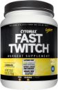 CytoSport Fast Twitch - Caffeine Free
