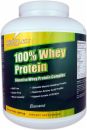Bioplex 100% Whey Protein