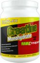 Bioplex Creatine Monohydrate