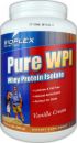 Bioplex Pure WPI