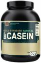 Optimum Gold Standard Natural 100% Casein