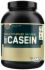 Optimum Gold Standard Natural 100% Casein