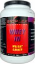 Bioplex Whey In