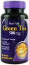 Natrol Green Tea