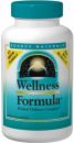 Source Naturals Wellness Formula Tabs