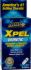 MHP Xpel