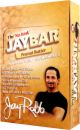 Jay Robb JayBar