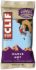 Clif Clif Bar