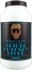 Healthy 'N Fit Triple Potency Liver