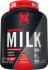 Monster Milk