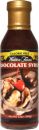 Walden Farms Calorie Free Syrup