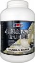 4Ever Fit 4Ever Whey Gainer